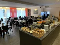 威爾加尼飯店 維特利希住宿飯店