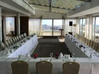 Anemon Kent Çiğli Otel Hotel a Sasalli Merkez Mahallesi