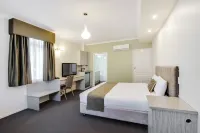 Prince of Wales Hotel
