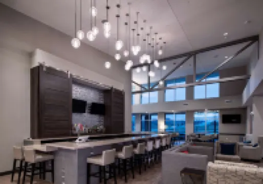 StoneHill Lawrence, Trademark Collection by Wyndham