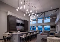 StoneHill Lawrence, Trademark Collection by Wyndham Hoteles en Lawrence