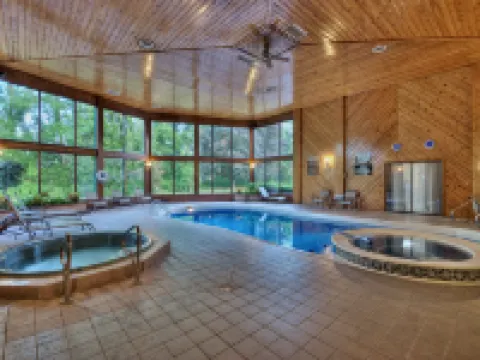 Best Western Clifton Park Hotels in Clifton Park