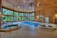 Best Western Clifton Park Hotels in Clifton Park