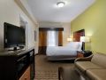holiday-inn-express-and-suites-atlanta-downtown-an-ihg-hotel