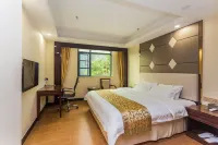 Hongyun Hotel