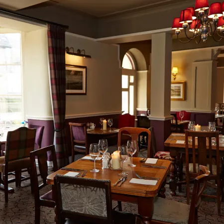 Royal George Hotel by Greene King Inns