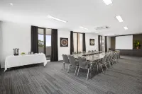 Quest Ivanhoe Hotels in Preston