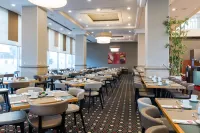 Leonardo Plaza Hotel Eilat