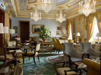 The Lanesborough, Oetker Collection Hotels in Lontoo