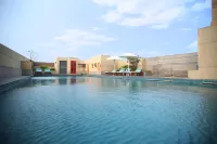 Holiday Inn CHENNAI OMR IT EXPRESSWAY by IHG - Ocean View