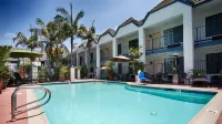 Best Western Palm Garden Inn Hotels in Westminster