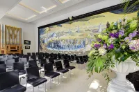 Park Hotel Vitznau Hotels in Vitznau