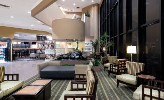 Holiday Inn Los Angeles Gateway-Torrance, an IHG Hotel