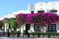 Verginia Sharm Resort & Aqua Park Hotels near Golden Center Mall