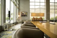 Anemon Kent İskenderun Otel Hotel di Arsuz