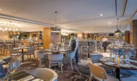Clayton Hotel Dublin Airport Hotels in Howth