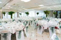Ariane Hôtel Fos Sur Mer Hotels in Port-Saint-Louis-du-Rhone