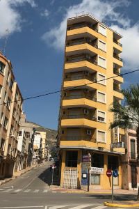 The 10 Best Hotels Close To Cullera Castle Cullera For 2021 Trip Com