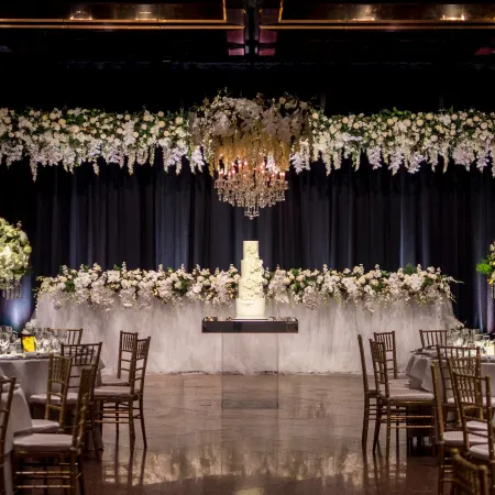 InterContinental Adelaide