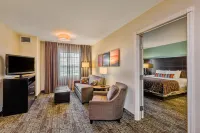Staybridge Suites Bismarck Hotels near JOANN Fabric and Crafts