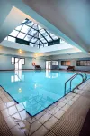 Copthorne Hotel Cameron Highlands - Pool