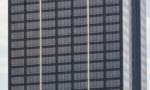 The St. Regis Kuala Lumpur