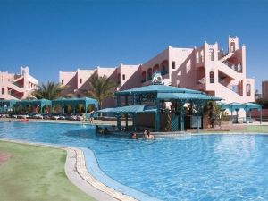 Le Pacha Resort