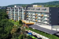 Hotel Excelsior - All Inclusive