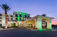 Holiday Inn El Monte - Los Angeles Hotels in Los Angeles