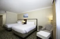 Holiday Inn El Monte - Los Angeles Hotel a El Monte