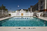 Sonesta Simply Suites Clearwater - piscine