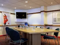 Ibis Lyon Est Bron Hotels in Bron