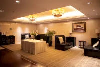Haier Country Villa Hotels in Qingdao