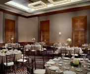 Omni Nashville Hotel Hotels in Nashville