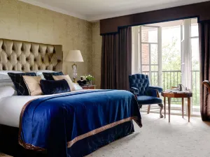 InterContinental Dublin