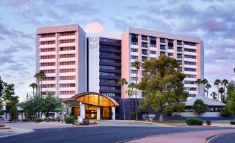 Delta Hotels Phoenix Mesa