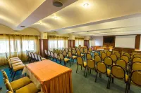 Derici Hotel