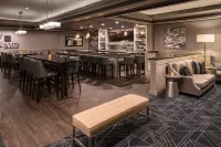 Sheraton Salt Lake City Hotels in Salt Lake City