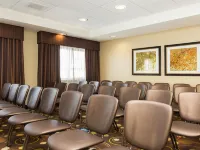 Staybridge Suites WEST EDMONTON by IHG Hotels near The Brick