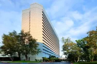 The Westin South Coast Plaza, Costa Mesa Hotels in Costa Mesa