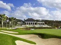 Novotel Bali Nusa Dua Hotels in Bali