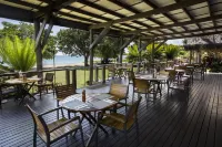 Yatule Resort & Spa Hotels in Yanuca Island