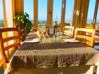 Abbaidda Hotel Hoteles en Valledoria