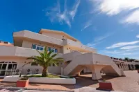 La Plage Resort