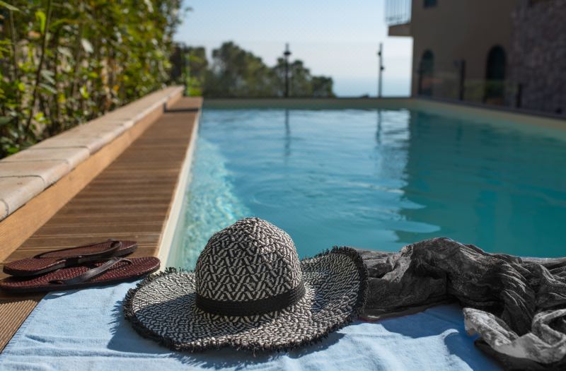 Hotel Villa Ducale photo 5