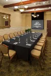 Carnegie Hotel & Spa Hotels in Johnson City