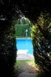 Manor House Hotel - Pools