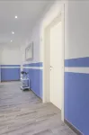 Costa Azzurra Hotel a Rivabella