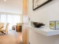 chic-spacious-1-br-flat-for-2-in-central-bristol