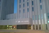 Yit Vía Sevilla Mairena Hotels in San Juan de Aznalfarache